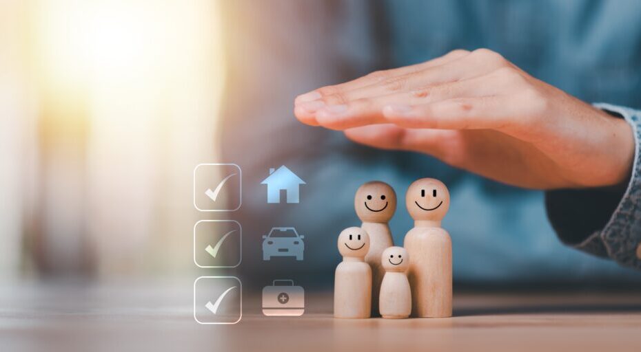 Tudo o Que Você Precisa Saber Sobre Seguro: Proteção, Tipos e Como Escolher o Ideal